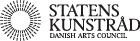 statens_kunstraad_logo_sh
